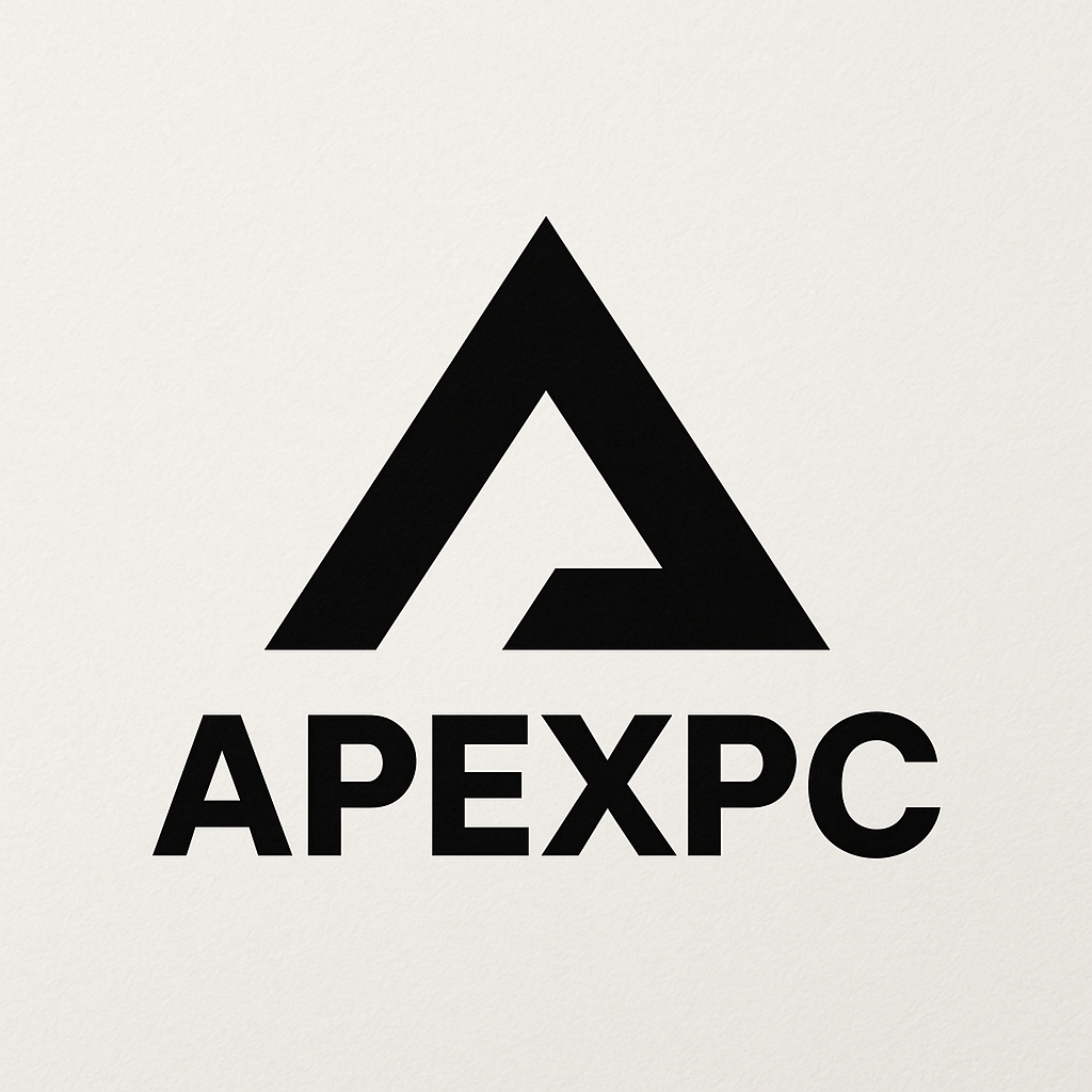 ApexPC